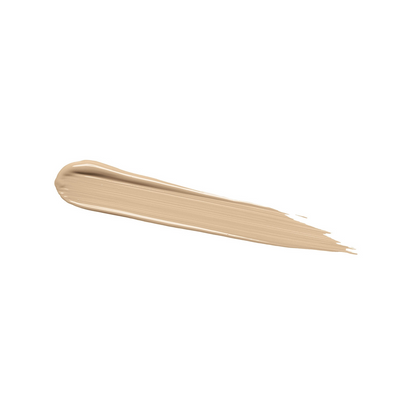 Yves Saint Laurent Touche Eclat Le Teint Renovated Foundation