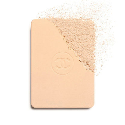 Chanel Ultra Le Teint Ultrawear
