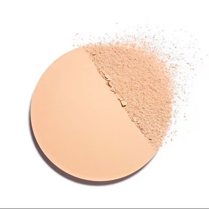 Chanel Healthy Glow Sheer Powder