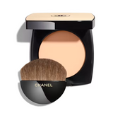 Chanel Healthy Glow Sheer Powder