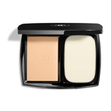 Chanel Ultra Le Teint Ultrawear