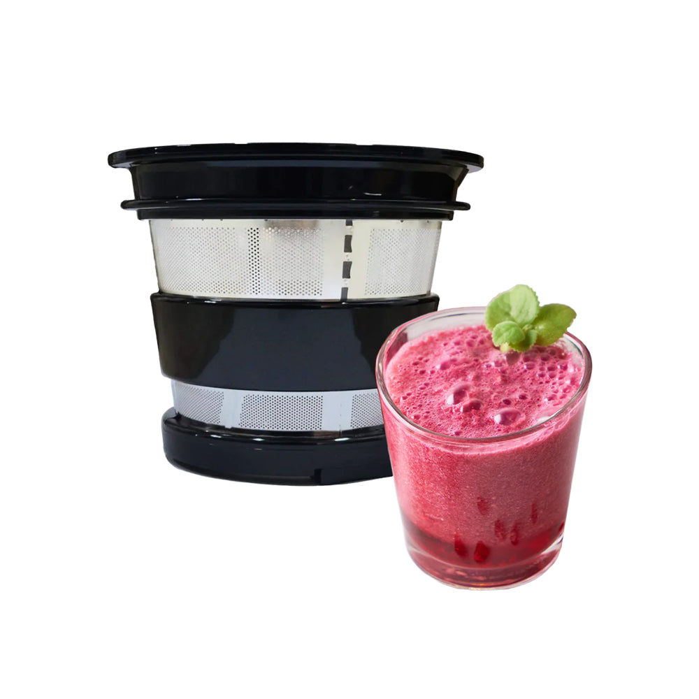 Juicer Strainer Kuvings Smoothie Strainer C7000 Ice Cream Kuvings