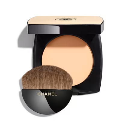 Chanel Healthy Glow Sheer Powder