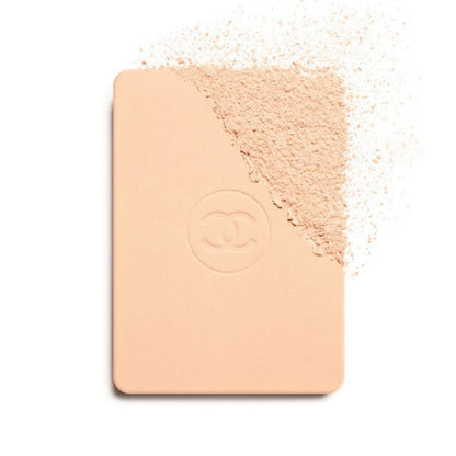 Chanel Ultra Le Teint Ultrawear