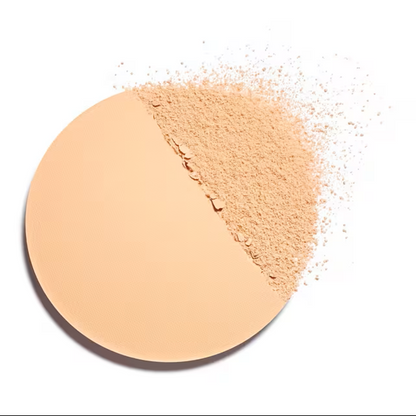 Chanel Healthy Glow Sheer Powder