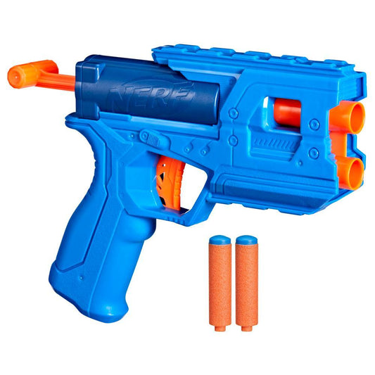 Nerf N Series Purestrike Blaster