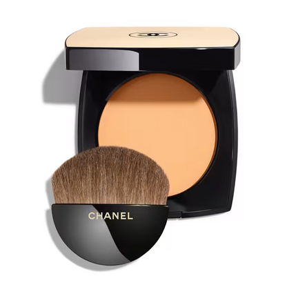 Chanel Healthy Glow Sheer Powder