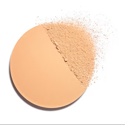 Chanel Healthy Glow Sheer Powder