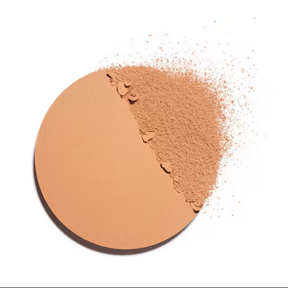 Chanel Healthy Glow Sheer Powder