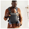 BabyBjorn Babies BabyBjorn Baby Carrier Harmony 3D Mesh - Anthracite