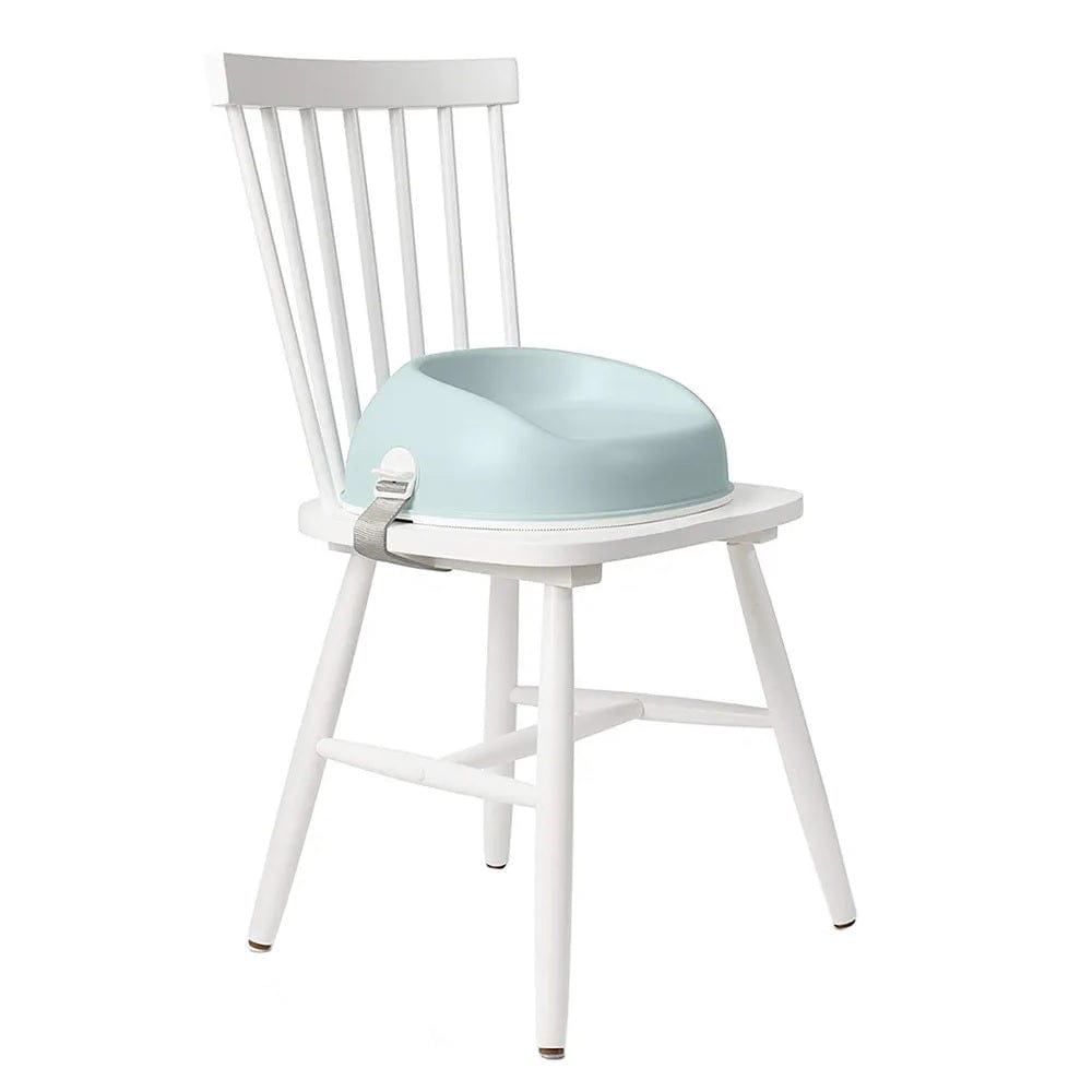 BabyBjorn Babies BabyBjorn Booster Seat - Mint Green