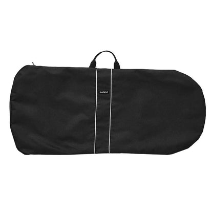 BabyBjorn Babies BabyBjorn Bouncer Transport Bag