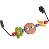 BabyBjorn Babies Babybjorn Toy for Bouncer - Googly Eyes
