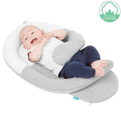 BabyMoov baby accessories Babymoov Anto Colic Cocoon CloudNest
