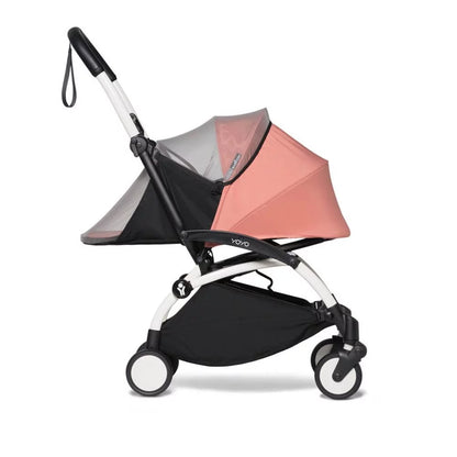 BABYZEN YOYO Mosquito Net 0+
