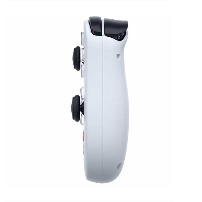 BakBone Gaming Backbone One Mobile Gaming Controller for iPhone [PlayStation Edition] White