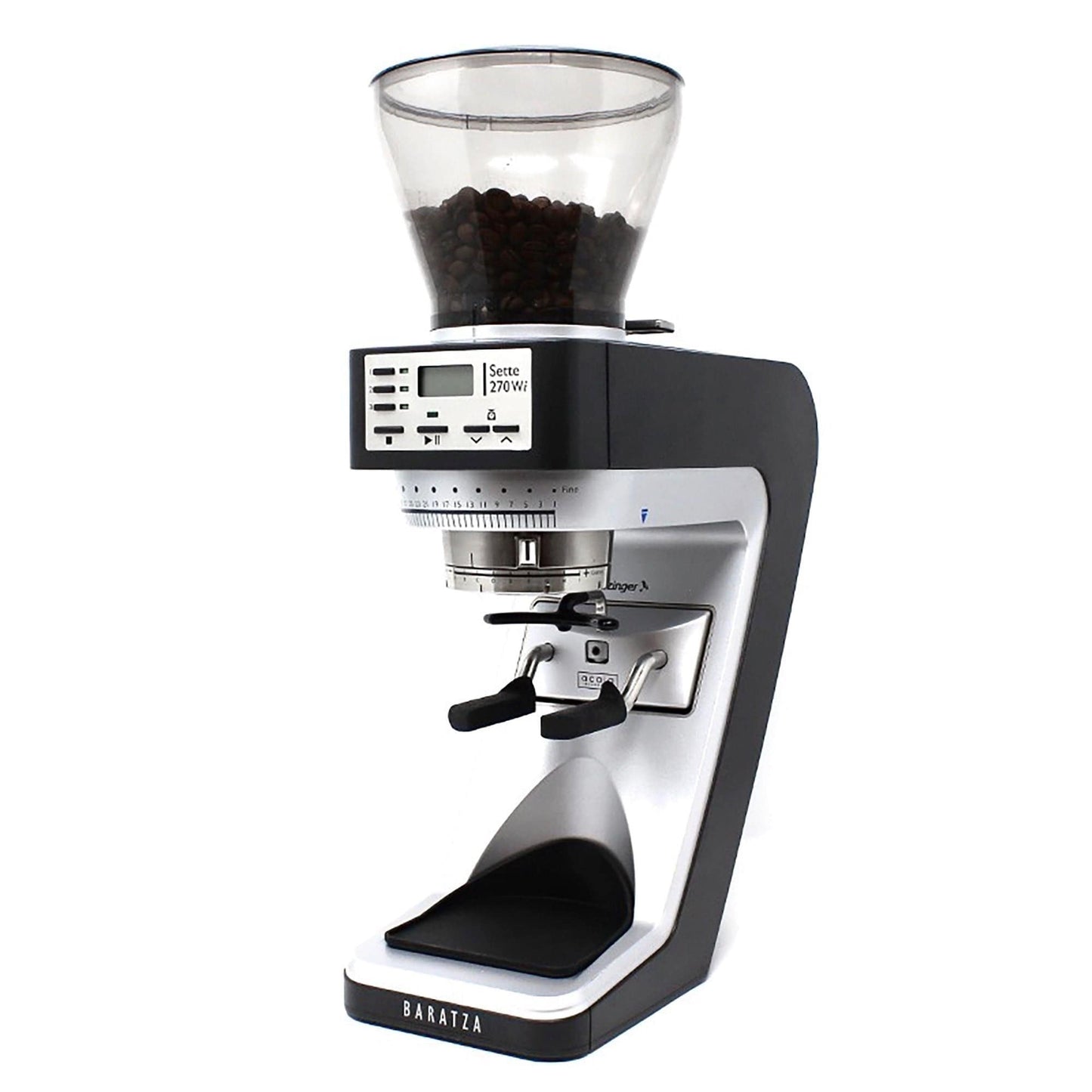 Baratza Home & Kitchen Baratza Sette 270 Wi