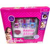 Barbie - LPL Toys Barbie Nail Set Medium II