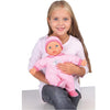 Bayer Toys Bayer Doctor Set Doll 38cm