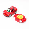 BB Junior Cars Ferrari Lil Drivers 488 GTB