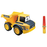 BB Junior Cars Volvo Easy Play RC
