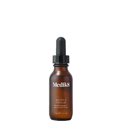 Medik8 Super C Ferulic 30ml