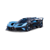 Bburago Car Toys 1:18 - Bugatti Bolide