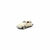 Bburago Car Toys 1:18 (Coll B)   -  Volkswagen Kafer Beetle (1955)