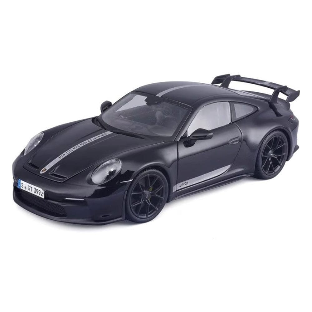 Bburago Car Toys 1:18(CollA)-PorscheGT3RS4.0
