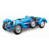 Bburago Car Toys 1/18(CollB)-BugattiTYPE59