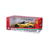 Bburago Car Toys 1:18 Ferrari  R & P - SF90  Spider