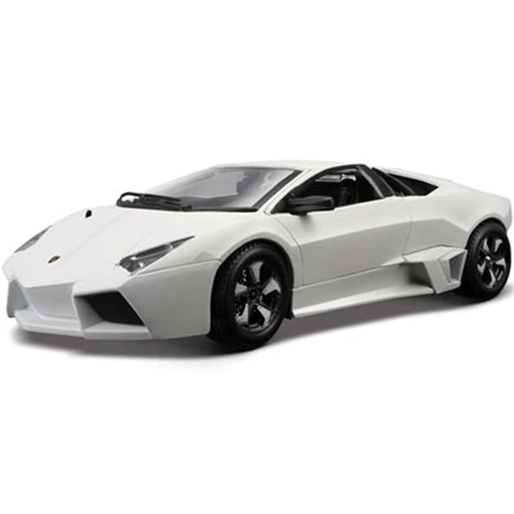 Bburago Car Toys 1/24 Collezione (A) w/o stand - Lamborghini Reventon