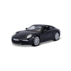 Bburago Car Toys 1/24 Collezione (A) w/o stand - Porsche 911 Carrers S