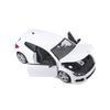 Bburago Car Toys 1:24 Collezione (A) w/o stand - Volkswagen Scirocco R