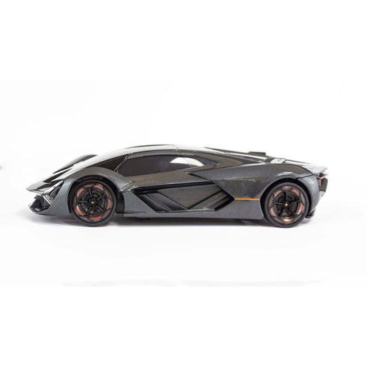 Bburago Car Toys 1/24 Lamborghini Terzo Millennio