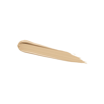 Yves Saint Laurent Touche Eclat Le Teint Renovated Foundation