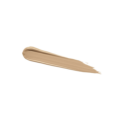 Yves Saint Laurent Touche Eclat Le Teint Renovated Foundation