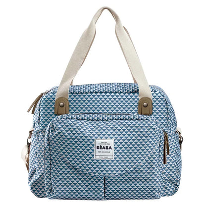 BEABA Geneva II Changing Bag