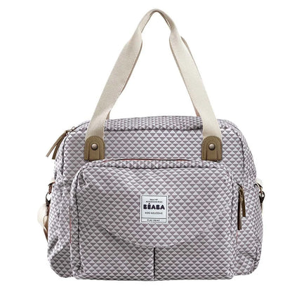 BEABA Geneva II Changing Bag