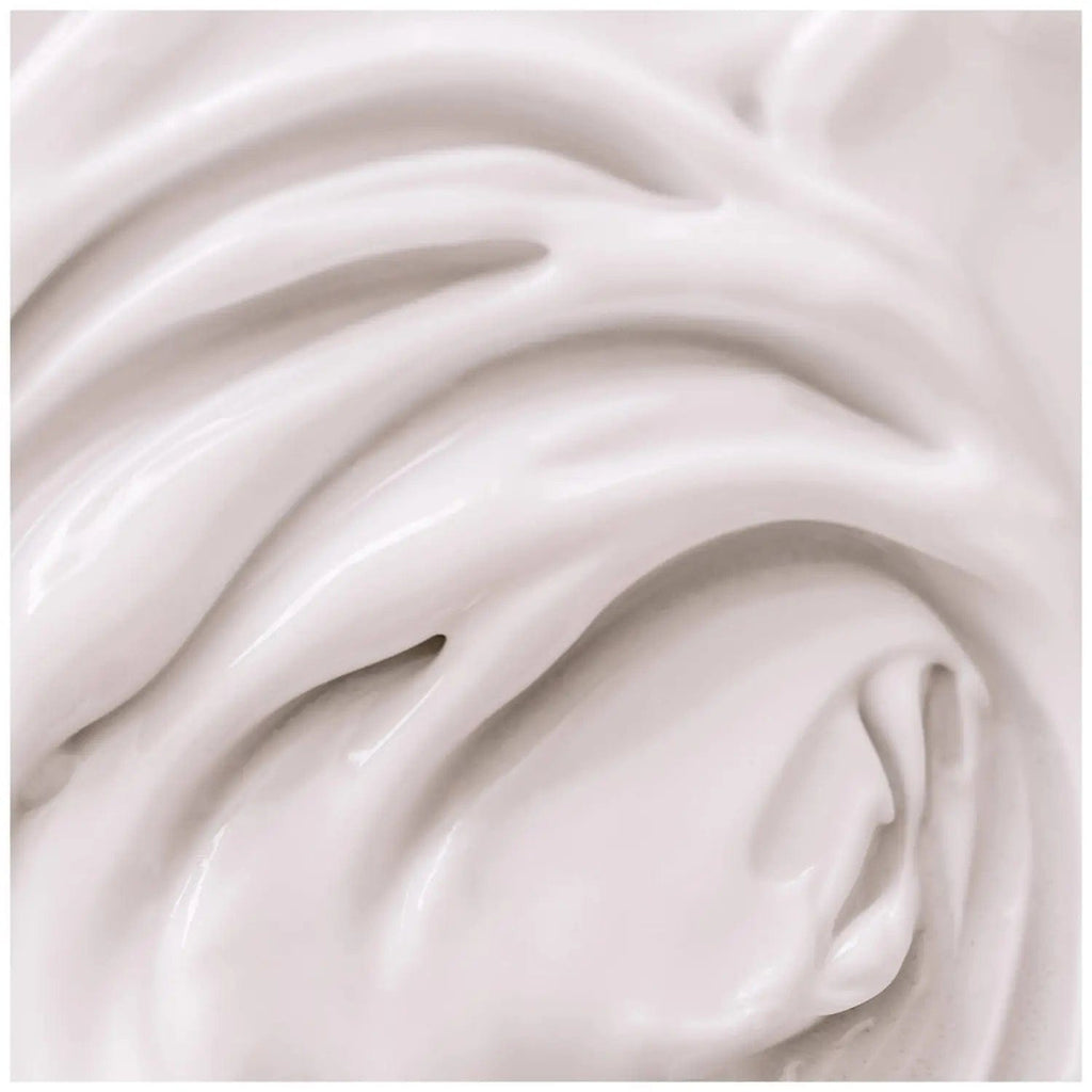 BEAUTYBIO Beauty BeautyBio The Quench Quadralipid Skin Recovery Cream 50ml