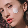BEAUTYBIO Beauty BeautyBio The Quench Quadralipid Skin Recovery Cream 50ml