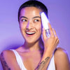 BEAUTYBIO Skin Care BeautyBio GLOFACIAL Hydro-Infusion Pore Cleansing Tool