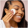 BEAUTYBIO Skin Care BeautyBio GloPRO Skin Prep Pads