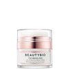 BEAUTYBIO Skin Care BeautyBio The Beholder Lifting Eye + Lid Cream
