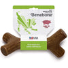 Benebone Pet Supplies Benebone Bacon Stick - Giant
