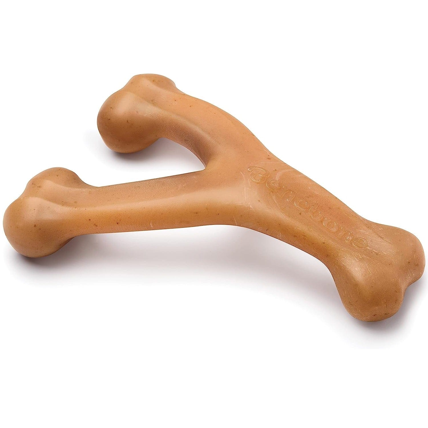 Benebone Pet Supplies Benebone Wishbone Chicken - Large