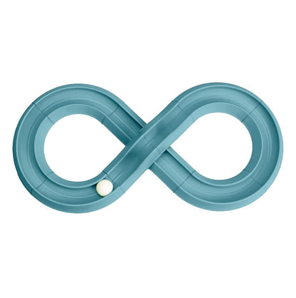 Bergan Pet Supplies Bergan Turbo Track