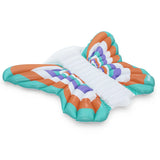 Bestway Boho Butterfly Pool Float