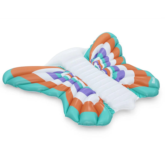 Bestway Boho Butterfly Pool Float