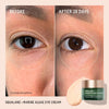 Biossance Eye Cream Biossance Squalane Marine Algae Eye Cream (15 ml)